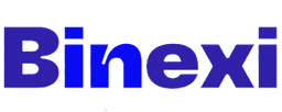 Binexi