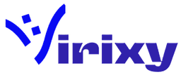 Virixy